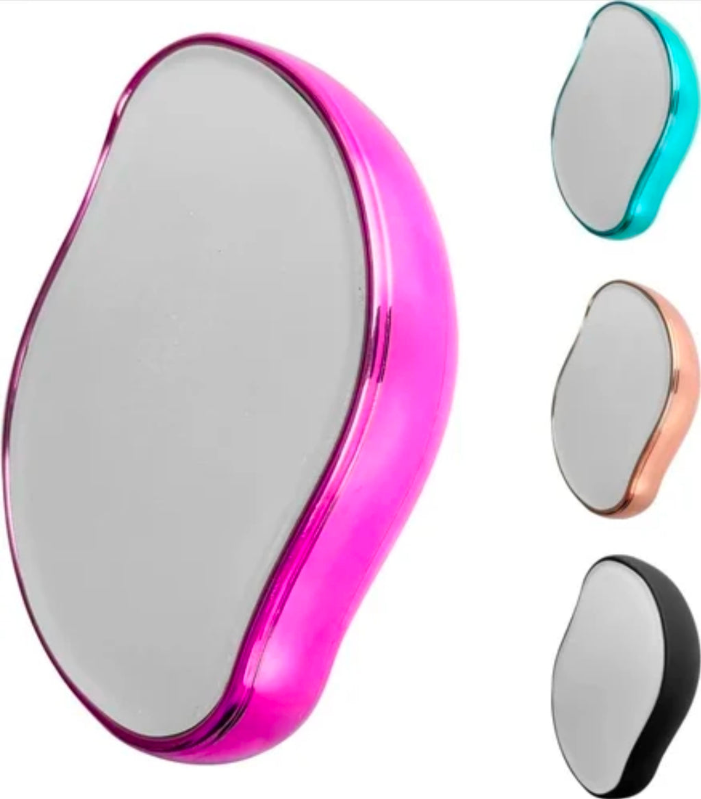 Magic Hair Remover Crystal