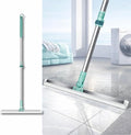 Magic Floor Wiper