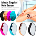 Magic Hair Remover Crystal