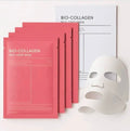 Bio Collagen Face Mask - Buy 1 Get 1 Free