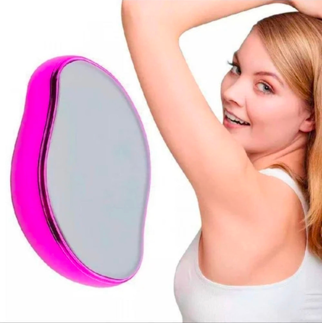 Magic Hair Remover Crystal