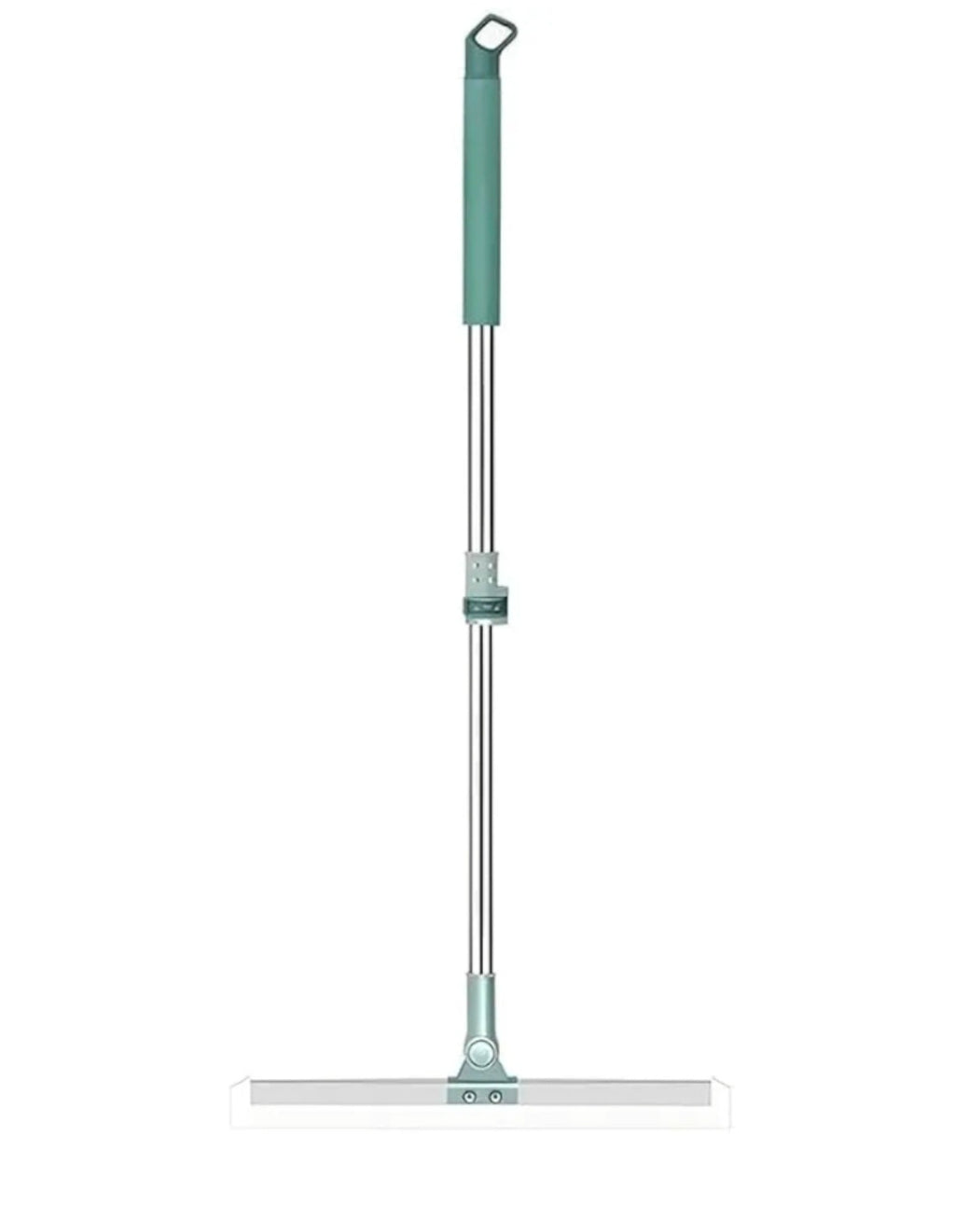 Magic Floor Wiper