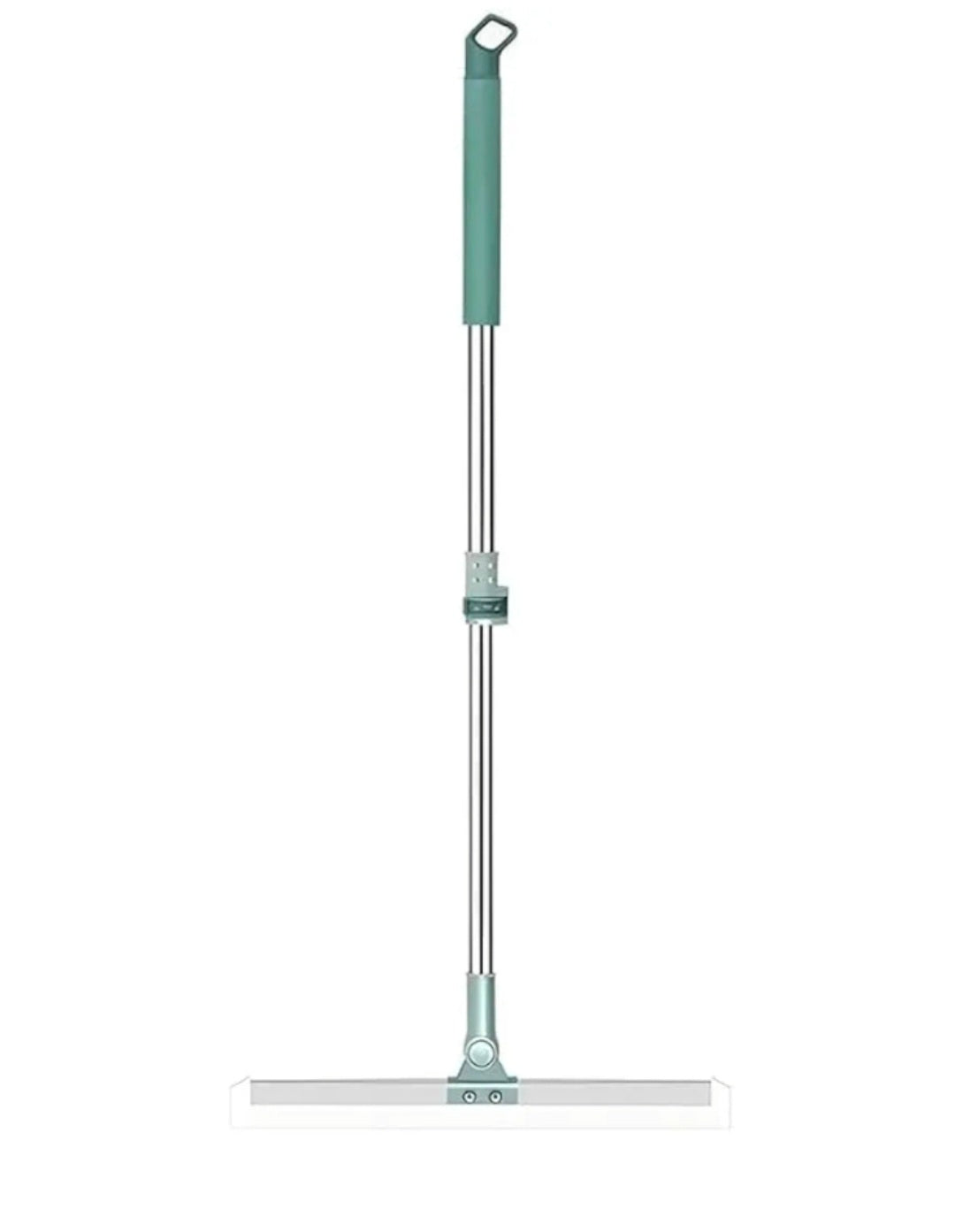 Magic Floor Wiper