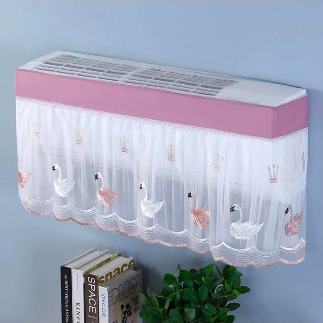 Net AC Cover - Buy 1 Get 1 Free