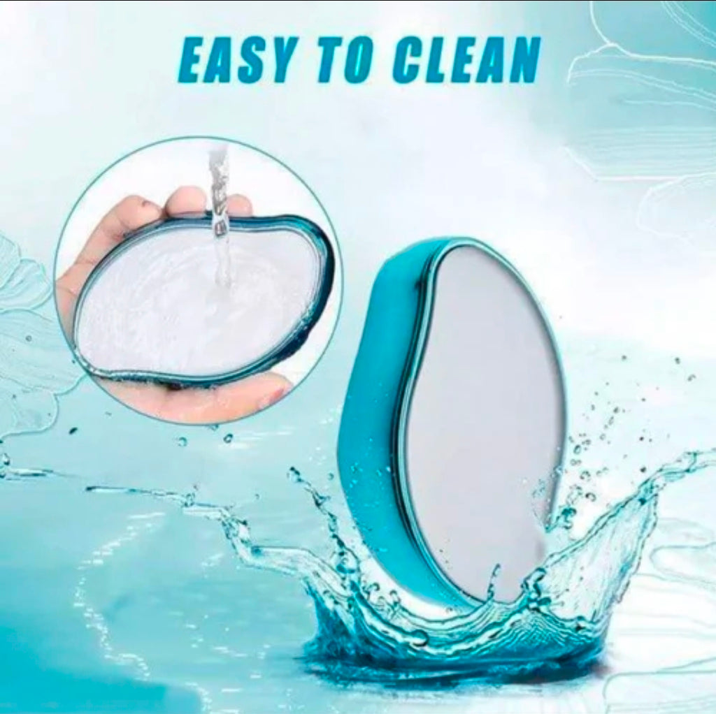 Magic Hair Remover Crystal