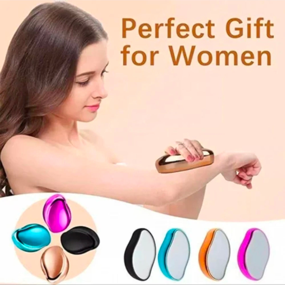 Magic Hair Remover Crystal