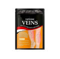 Varicose Veins Patches